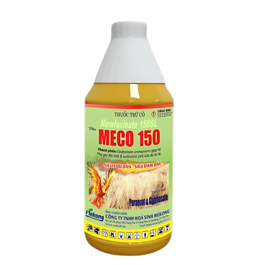 MECO 150SL