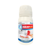 ASMILTALTOP-400SC thuốc trừ bệnh lép hạt