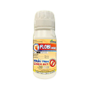 FLOBI 30SC