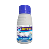 BRETIL-SUPER-300EC là thuốc trừ bệnh