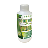 VỌT ĐỌT MK